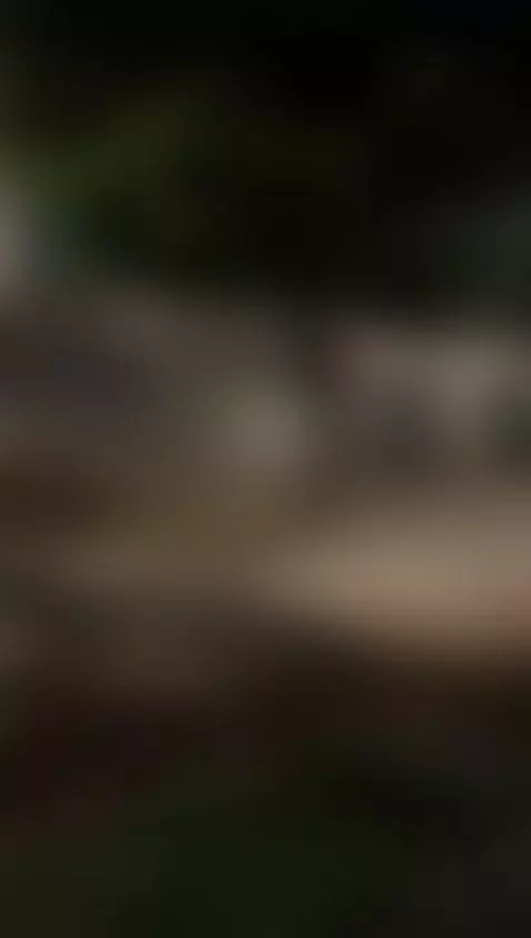Who was spying on me while I masturbate outside the house in... by amber-stonne