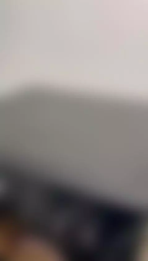 A delicious wet pussy in the bathroom, don't make a noise! 🔥 by amber-stonne