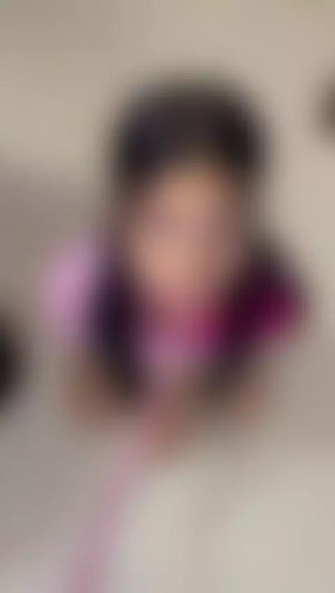 Could it be your 18 year old bitch on this Friday morning? 🔥 by amber-stonne