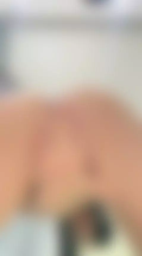 Oops, I think I'll sit on your face! 🔥🫢 by amber-stonne