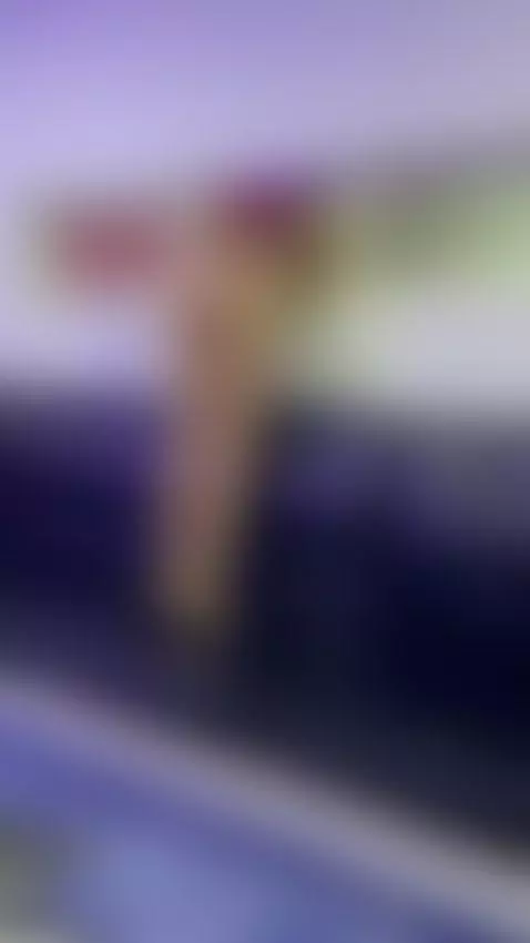 Why are you spying on me? you wanted to see my big ass op my... by amber-stonne