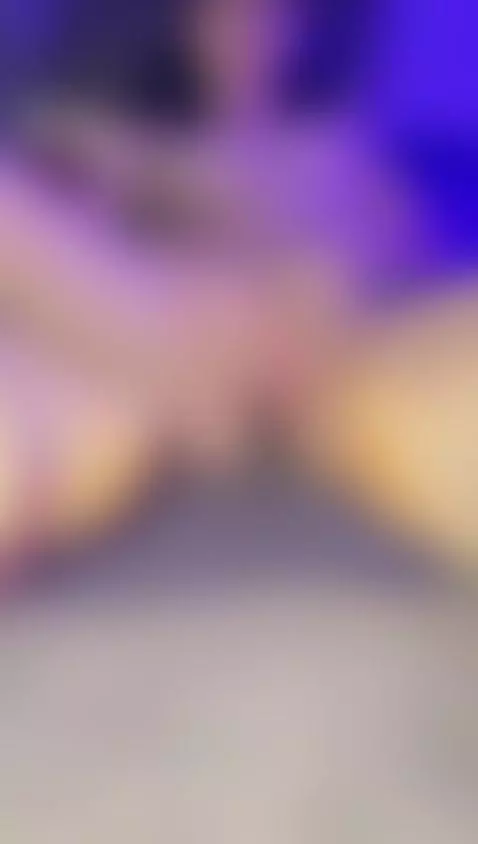 My wet and sweet pussy is ready for you, can you send me pic... by amber-stonne