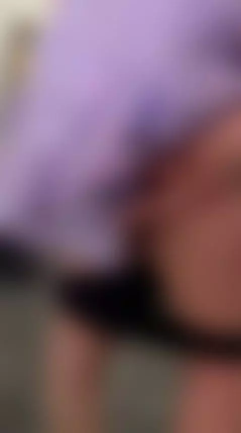 Help me take off my dress, do you like what's here?🔥🔥 by amber-stonne