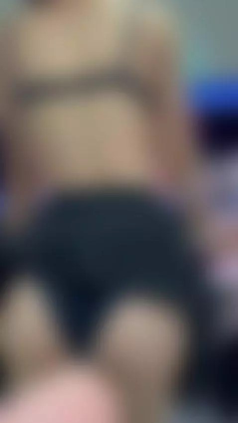 Spank me harder please! 🔥 by amber-stonne