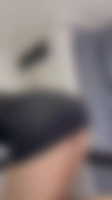 This pussy so wet for your hard cock 🫦🔥 by amber-stonne