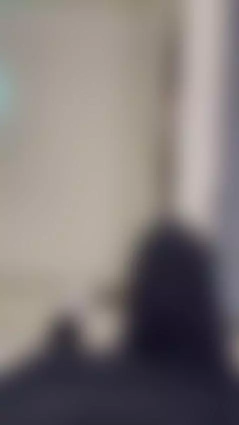 Someone was waiting for me, it was you, do you want to see m... by amber-stonne