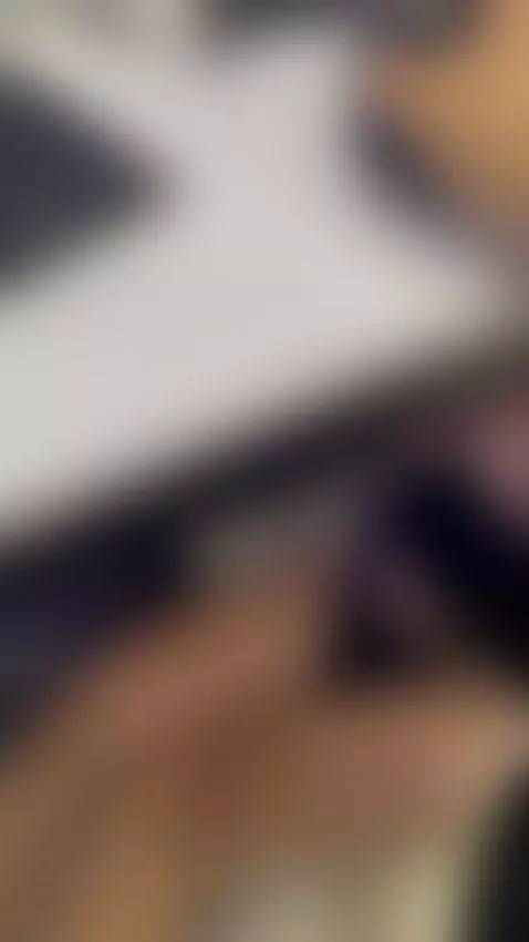 Silence, don't make noise, I masturbate secretly 🔥🫦 by amber-stonne