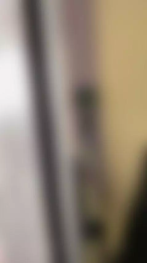 Come see this big teen pussy 🫦🔥 by amber-stonne