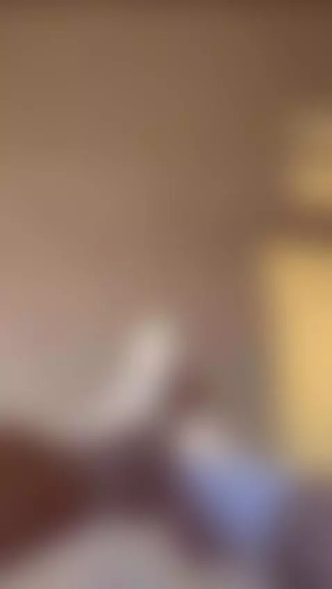 This is the start of something really interesting! Subscribe... by alenfassts