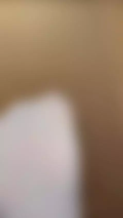 Love will save the world, and I helped with that! Please sub... by alenfassts