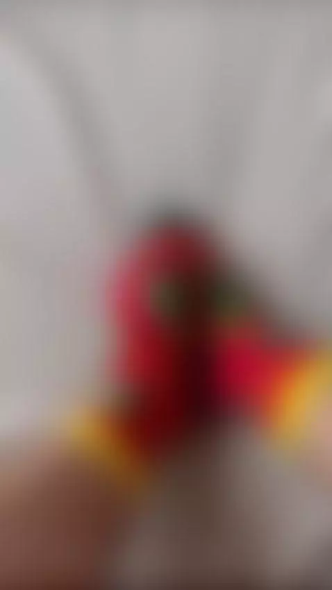 Happy singles holidays, I wish you all happiness! Follow me ... by alenfassts