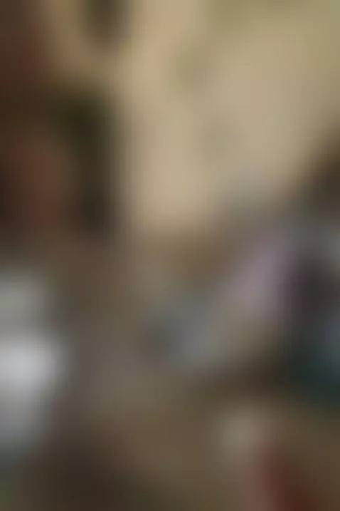 sexy el cueerpo by jhoeksi