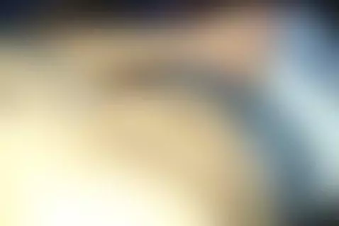 ven amos a🥲😉😗cojer mija by jhoeksi