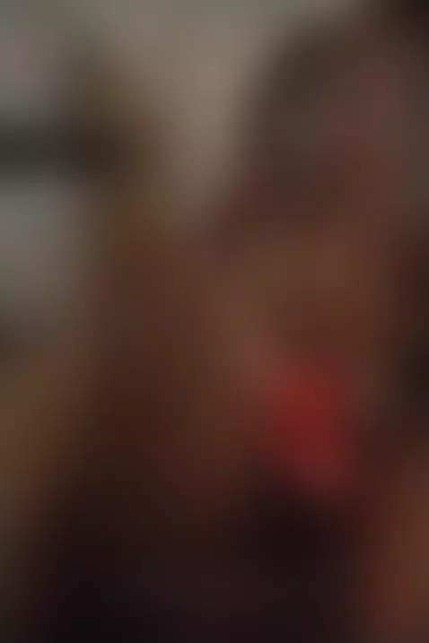 un shower by jhoeksi