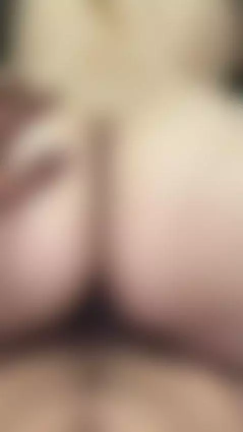 Chek Twitter and Onlyfans by lishikanakash