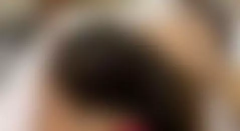 chek my  Twitter and onlyfans 👍 by lishikanakash