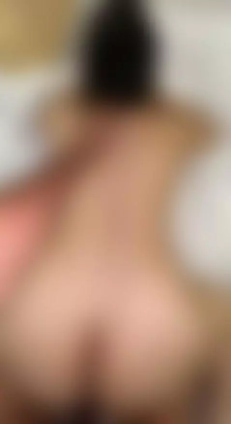 follow & Like my video by lishikanakash