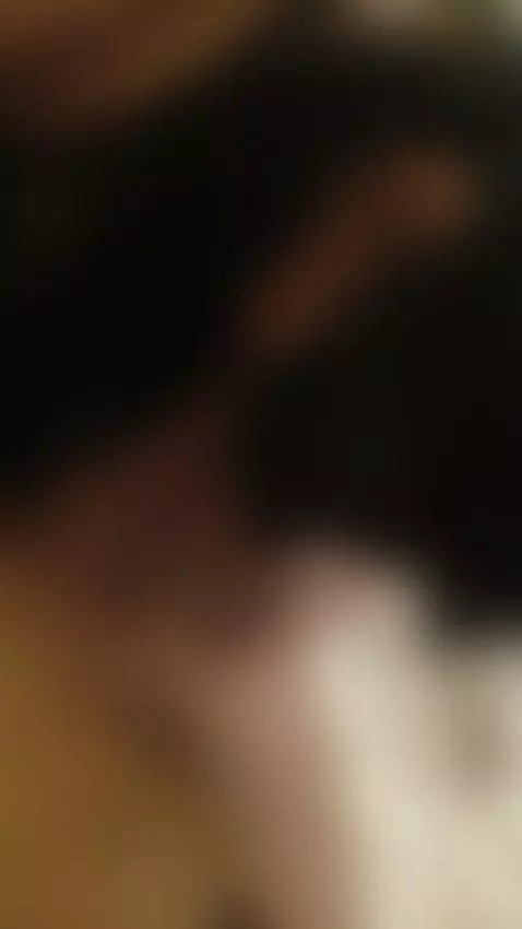 amzing Blojob by lishikanakash