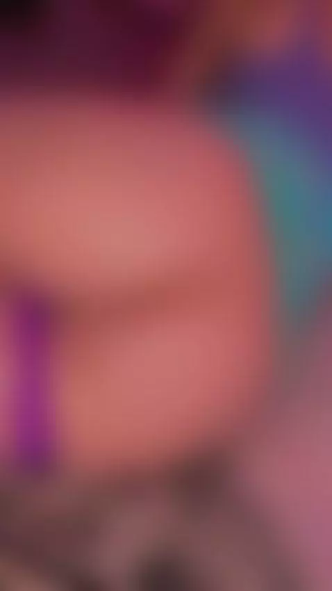 nsfw, asstastic by cc-7312