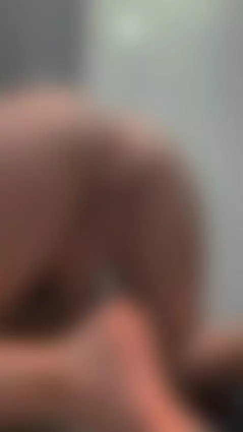 asstastic, pussy by cc-7312