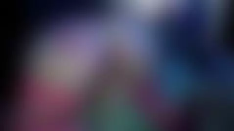 ass, needysluts, asstastic by cc-7312