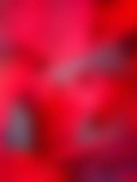 Video by cc-7312