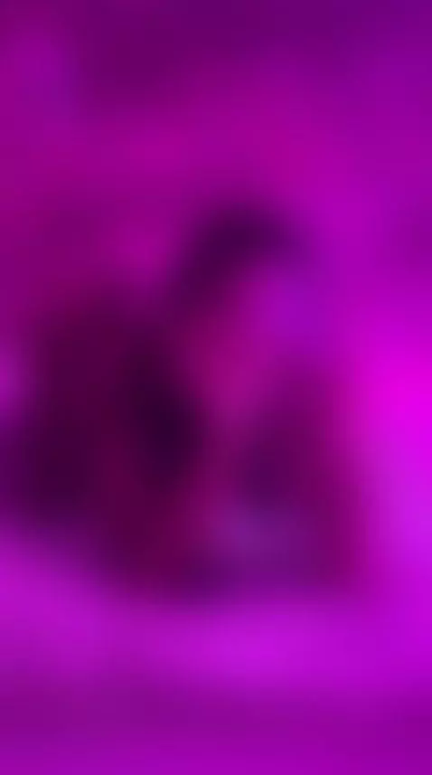 Hey baby, good afternoon🥵 by megann-scot