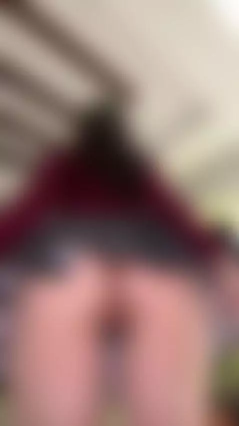 I get naughty when I'm bored at home by eclipsedoll