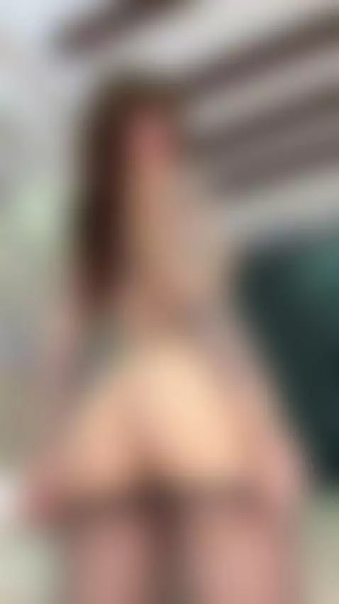 Big hard cock makes me cum so easy by eclipsedoll