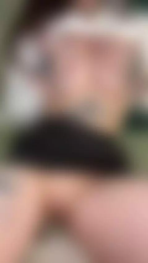 I'm starving for a hard, juicy cock by eclipsedoll