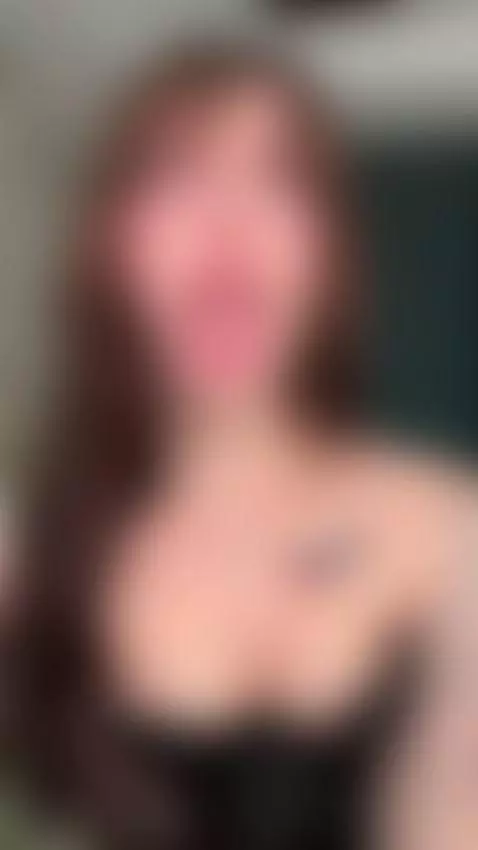 You daily dose of cute teen by eclipsedoll