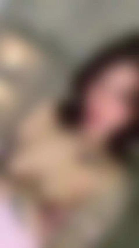 I think my body is in good enough shape to turn you on by eclipsedoll