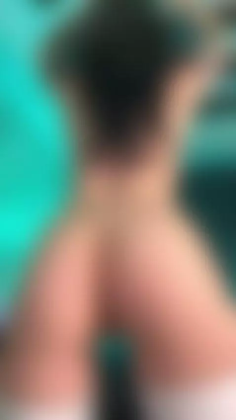 I will be glad to take your biggest loads inside me by eclipsedoll