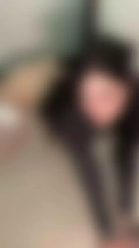 This sexy legalteen is a fan of hard cocks by eclipsedoll