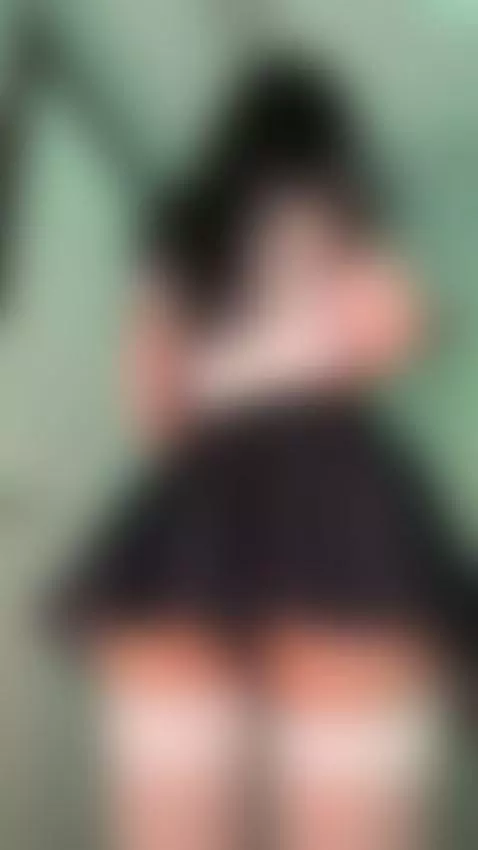 Do you eat ass before you fuck by eclipsedoll