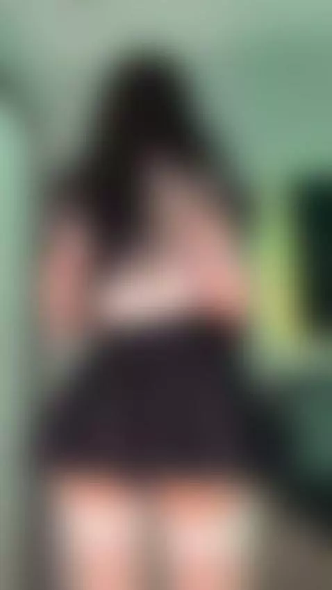 on the count of one you fuck me by eclipsedoll