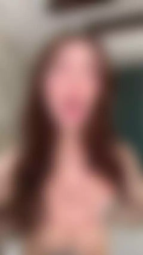 I bet you can't resist my sexy body by eclipsedoll