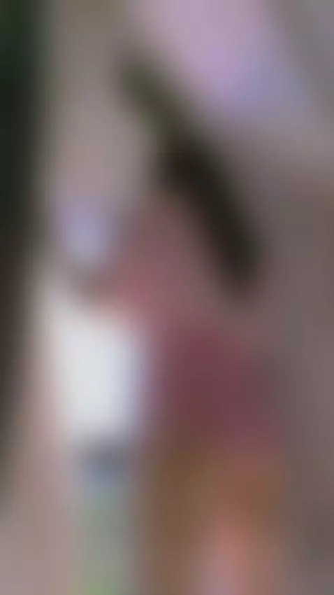 A big mess could arise here by eclipsedoll