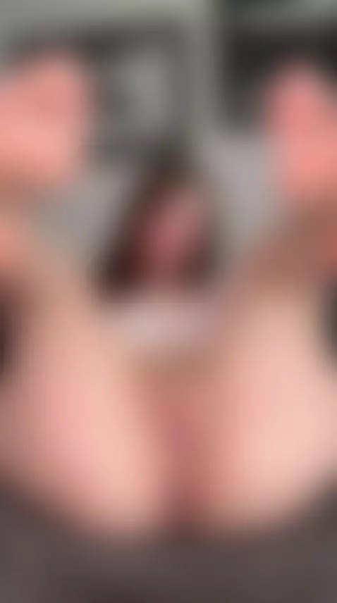 Spray my body with your cum by eclipsedoll