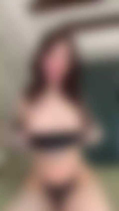 I’ll never get tired of teasing you… promise 💋😉 by eclipsedoll