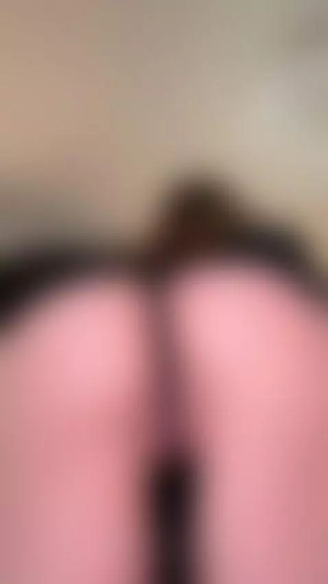 The only thing I want on me is you by eclipsedoll