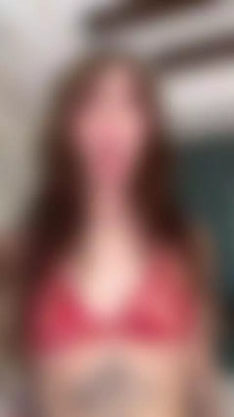 Your cum is only allowed on my tits by eclipsedoll