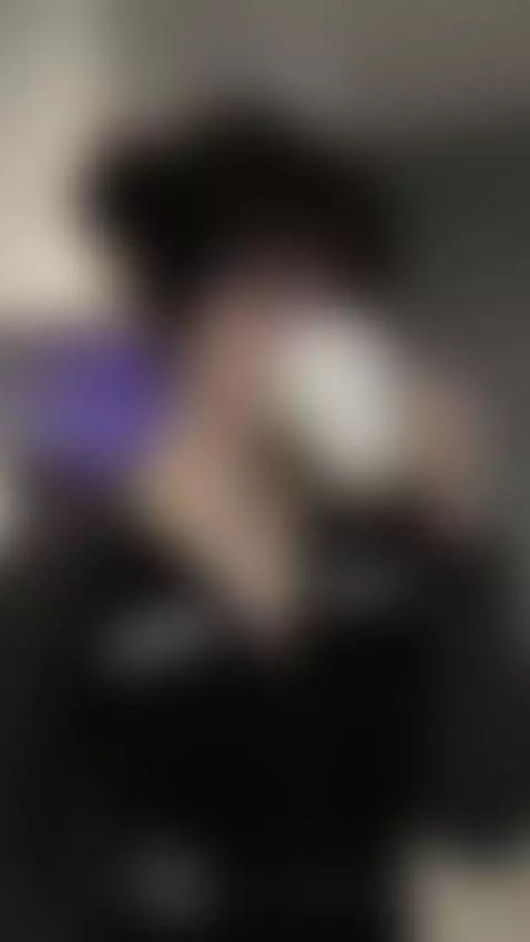 do with me what you want by eclipsedoll