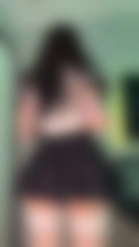 Why isn’t your cock inside me already by eclipsedoll