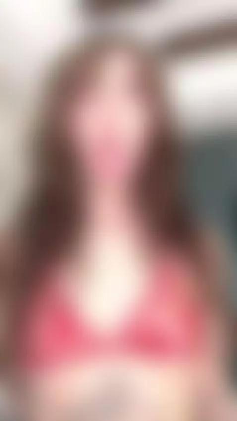 Your imagination won’t do me justice by eclipsedoll