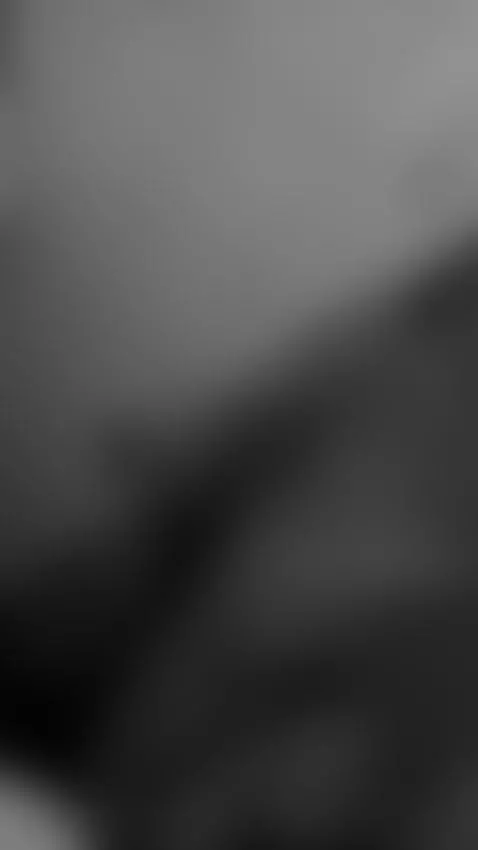 me hace falta una amiga hot 
quien quiera ser mi amiga que m... by moreno024