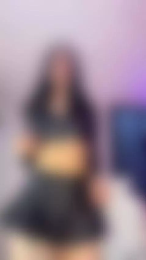 Un pequeño baile para comenzar by kendrramillerr