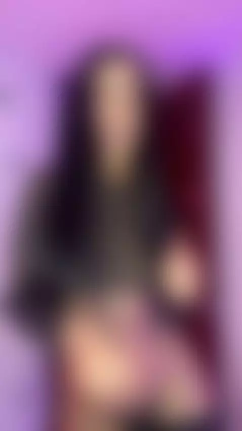 quieres ver mas? by kendrramillerr