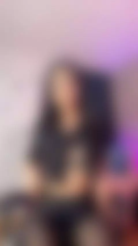 te gusta? by kendrramillerr