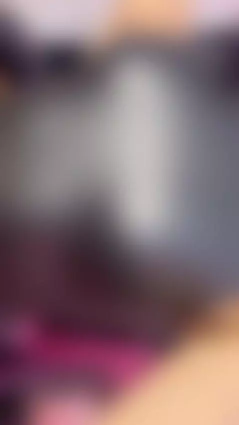 Cuero by kendrramillerr